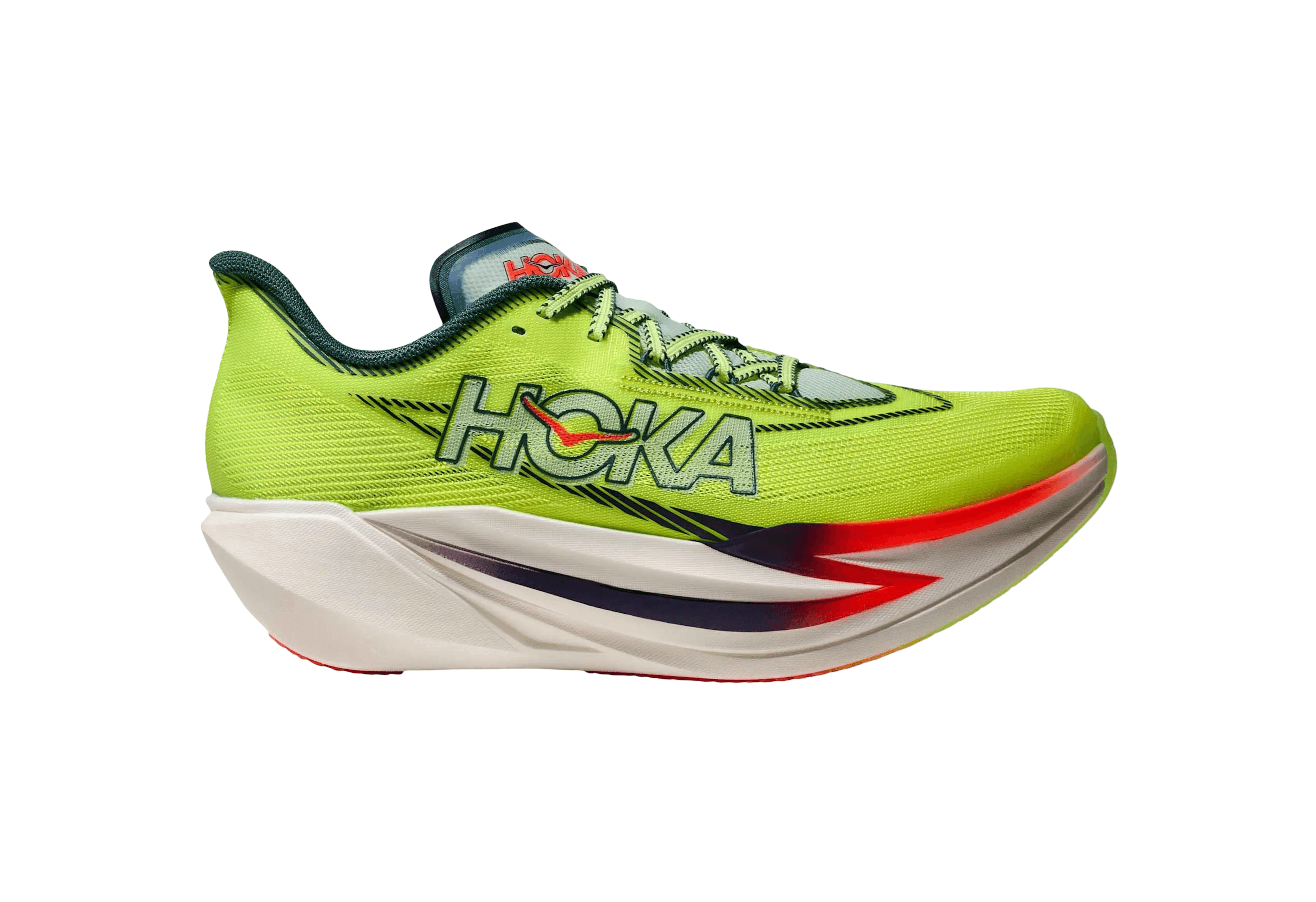 Hoka Cielo X1 3.0