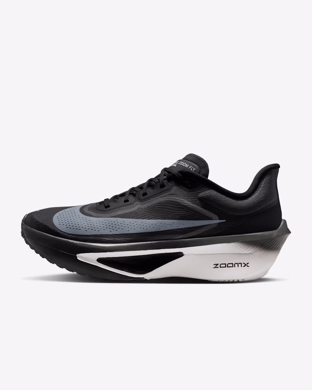 Nike Zoom Fly 6