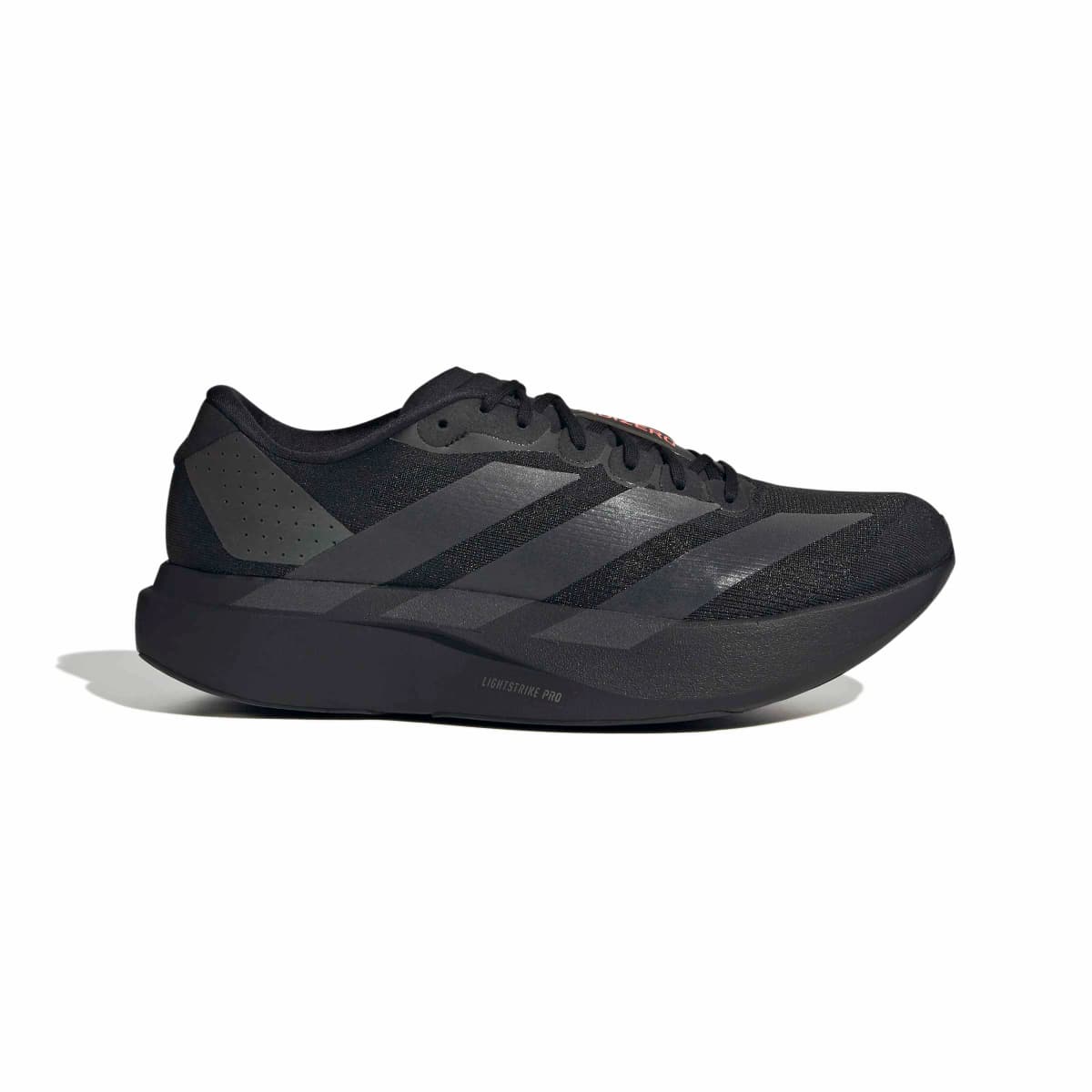 Adidas Evo SL