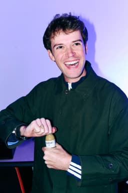 NOMIO Mix thumbnail 2