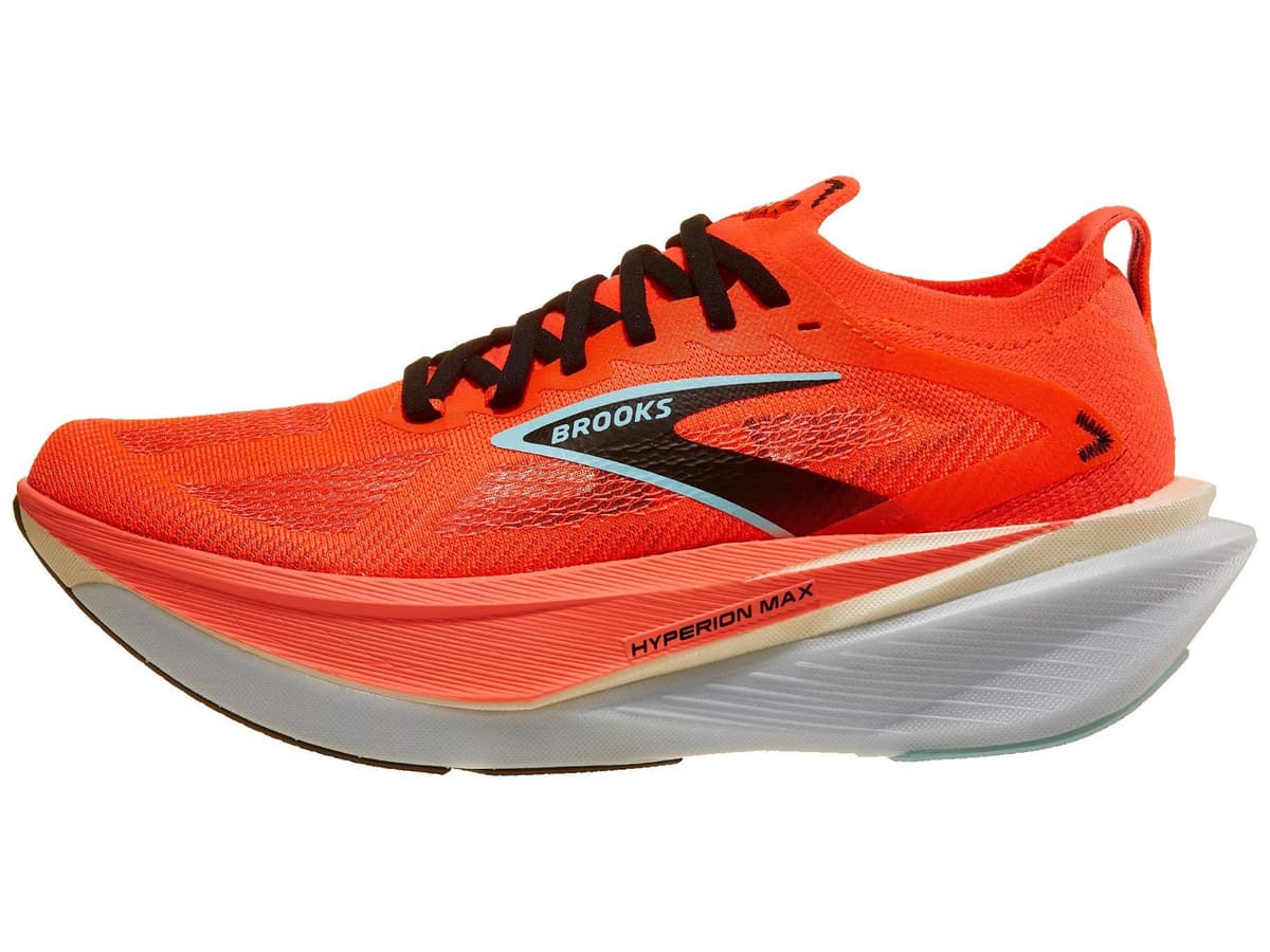 Brooks Hyperion Max 3