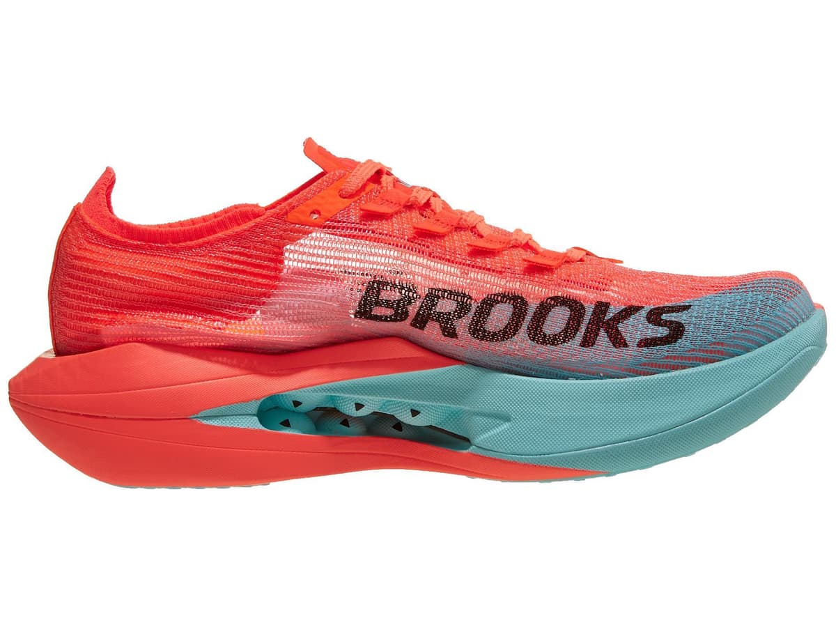 Brooks Hyperion Elite 5